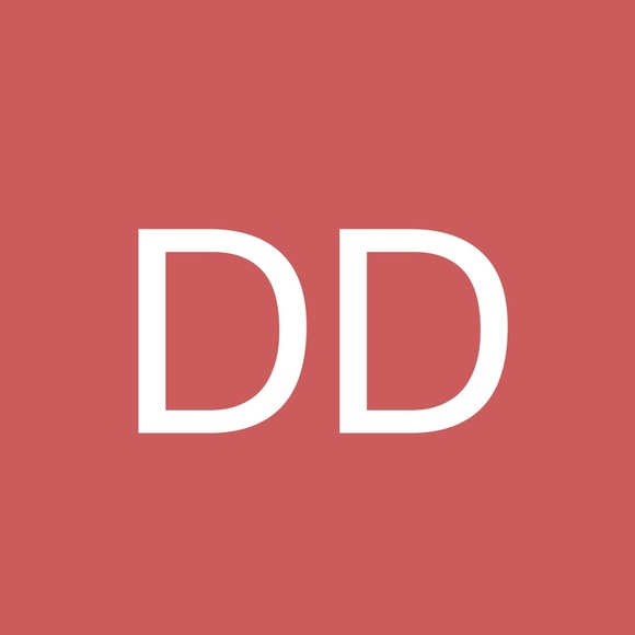 dawson_d6625